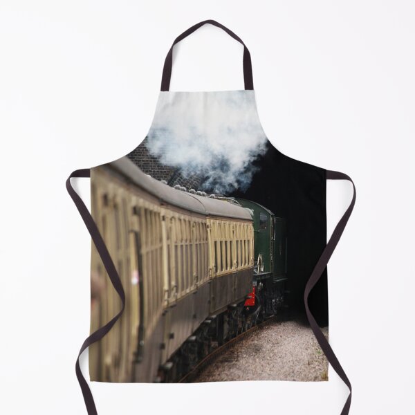 Item preview, Entering the Tunnel designed and sold by Murph's Images.