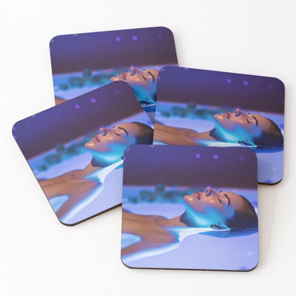 Item preview, Wellness bath designed and sold by psychoshadow.