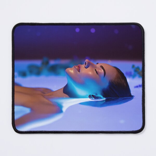 Item preview, Wellness bath designed and sold by psychoshadow.