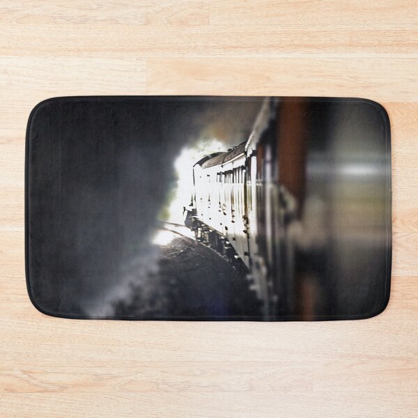 Item preview, Leaving the Tunnel designed and sold by Murph's Images.