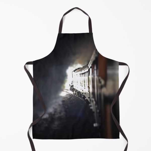Item preview, Leaving the Tunnel designed and sold by Murph's Images.
