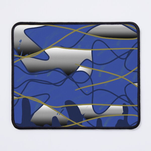 Item preview, Limitless canvas art designed and sold by Limitless canvas .