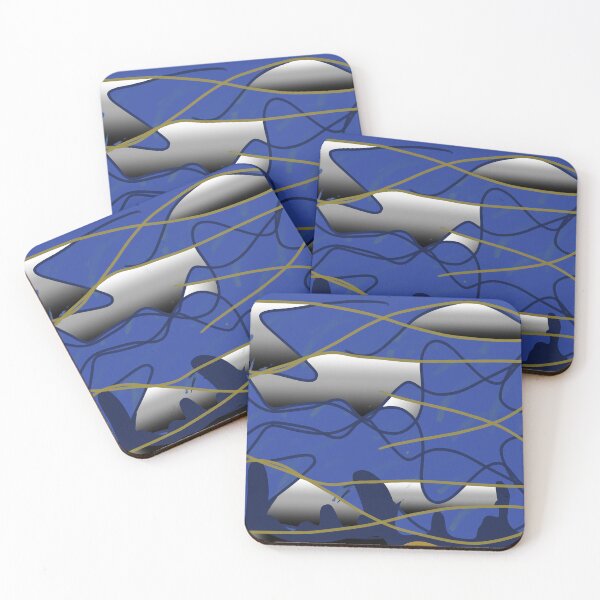 Item preview, Limitless canvas art designed and sold by Limitless canvas .