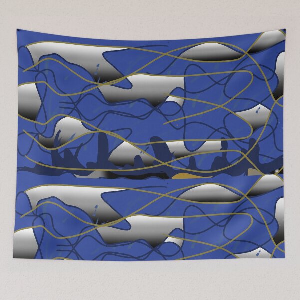 Item preview, Limitless canvas art designed and sold by Limitless canvas .
