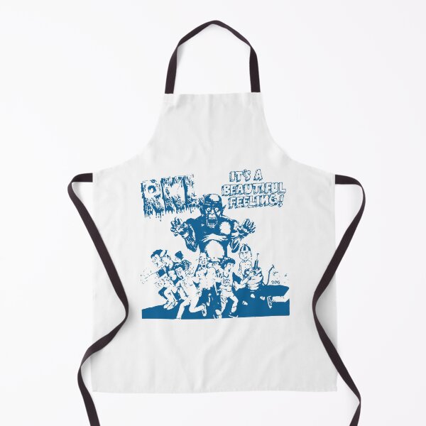 Item preview, Blue Style Hardcore Music  designed and sold by UntitleProject.