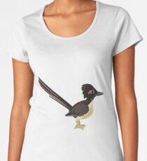 Roadrunner T-Shirts | Redbubble