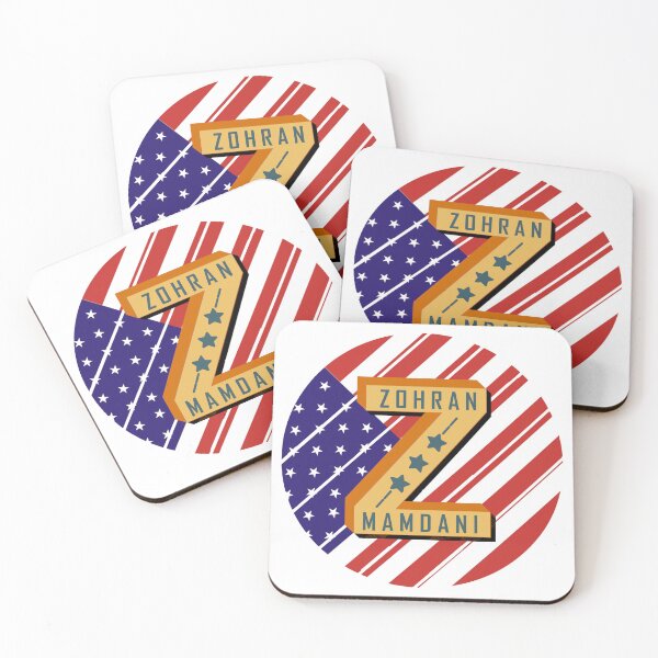 Item preview, New York City Progressive Change Political designed and sold by ArtsyExplorer.