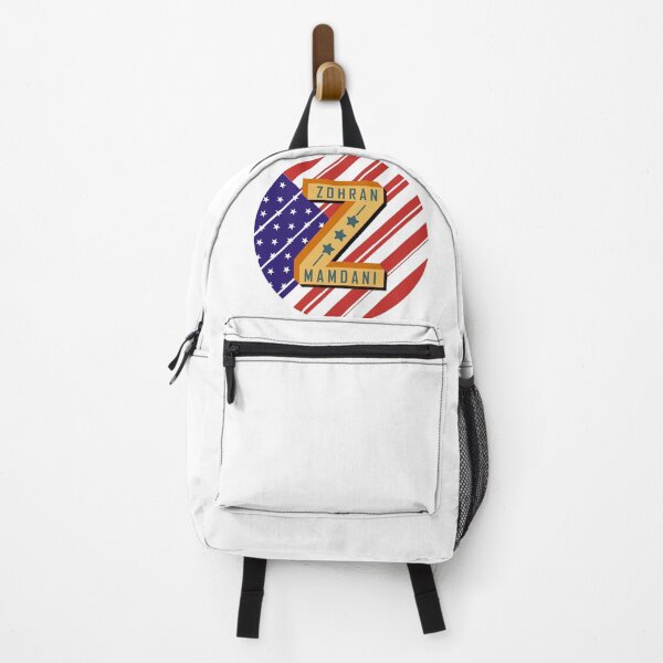 Item preview, New York City Progressive Change Political designed and sold by ArtsyExplorer.