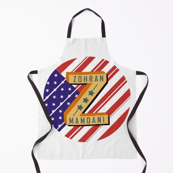 Item preview, New York City Progressive Change Political designed and sold by ArtsyExplorer.