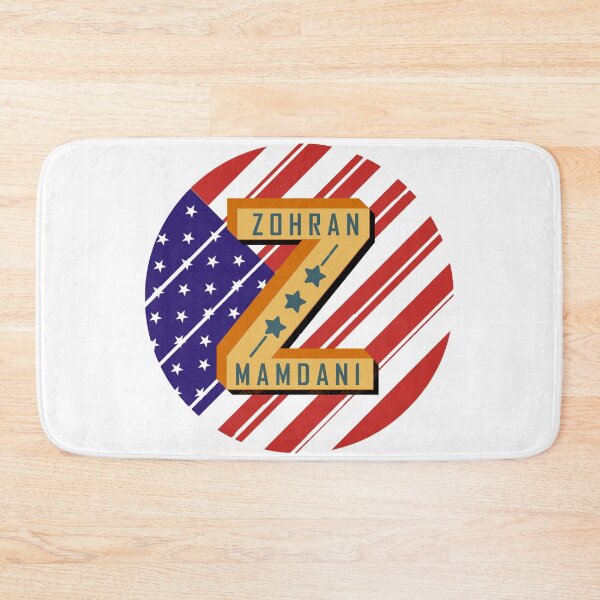 Item preview, New York City Progressive Change Political designed and sold by ArtsyExplorer.