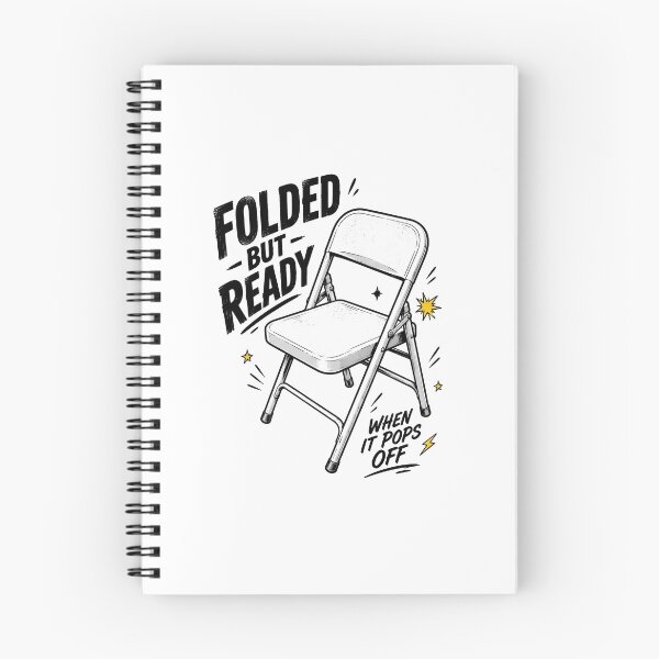 Item preview, Folding Chair designed and sold by olosra.
