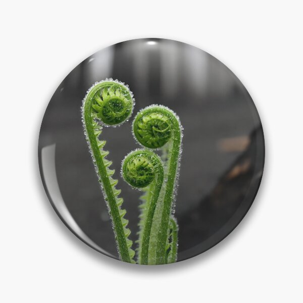 Item preview, Wildfire Regrowth designed and sold by psychoshadow.