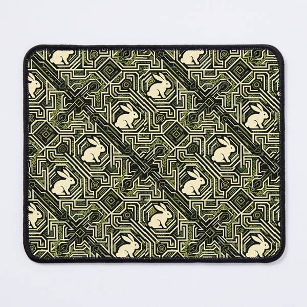 Item preview, Maze Design designed and sold by forget45studio.