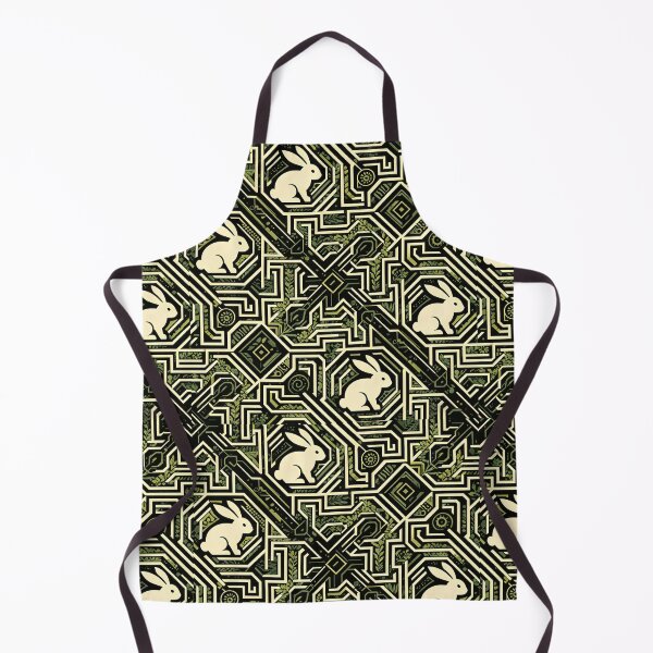 Item preview, Maze Design designed and sold by forget45studio.