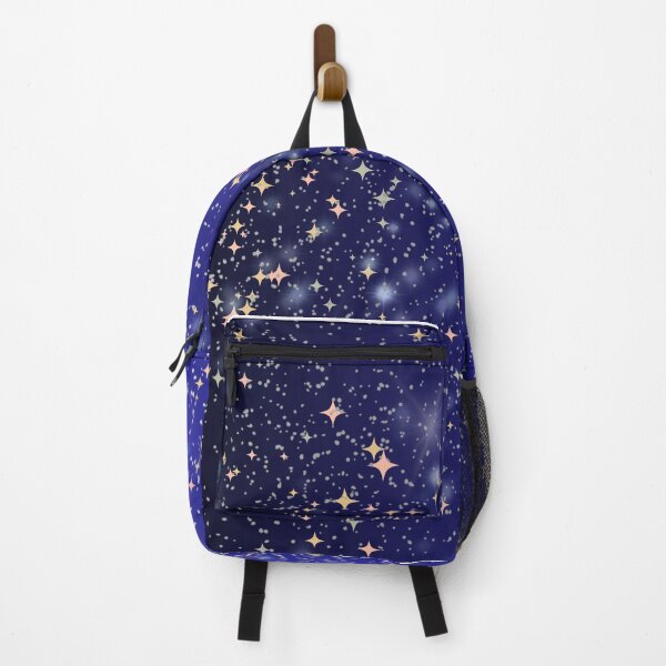 Item preview, Stars designed and sold by narrativePAN1C.