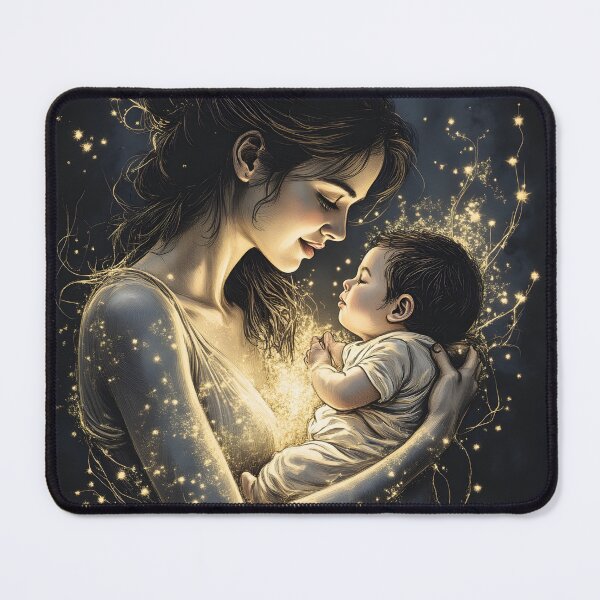 Item preview,  Cherishing Today, Dreaming of Your Tomorrow. designed and sold by Creative-RE.