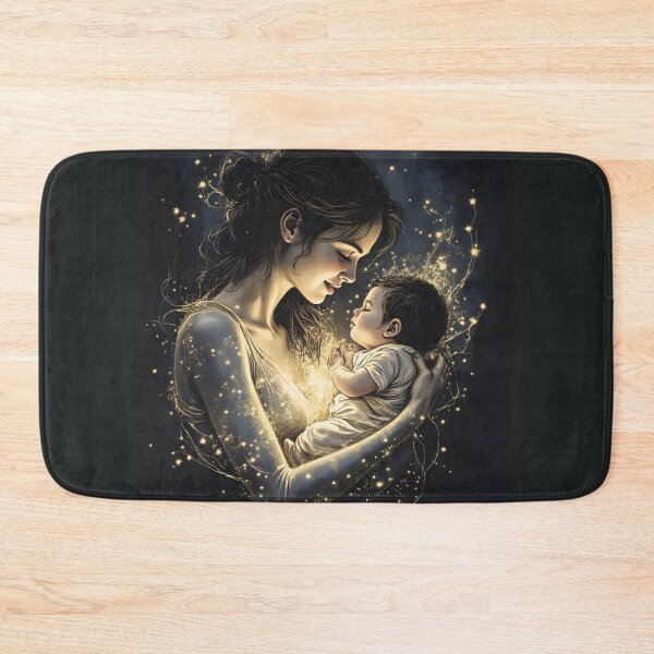 Item preview,  Cherishing Today, Dreaming of Your Tomorrow. designed and sold by Creative-RE.