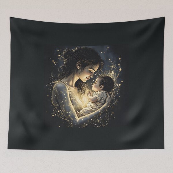 Item preview,  Cherishing Today, Dreaming of Your Tomorrow. designed and sold by Creative-RE.