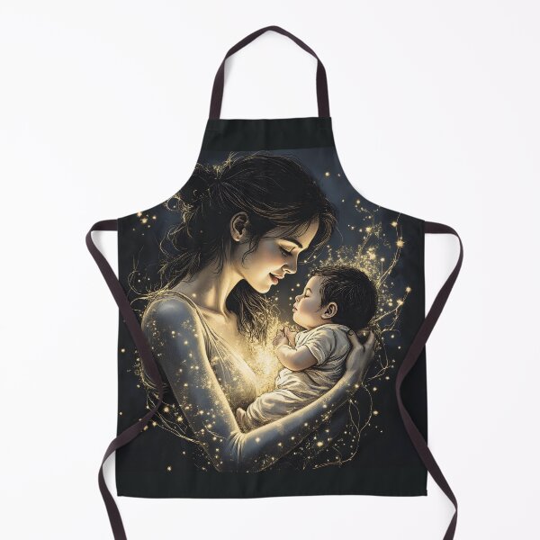 Item preview,  Cherishing Today, Dreaming of Your Tomorrow. designed and sold by Creative-RE.