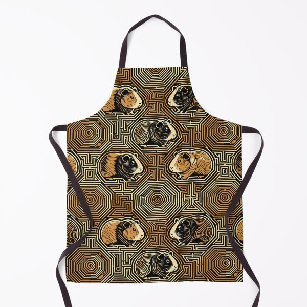 Item preview, Maze Design designed and sold by forget45studio.