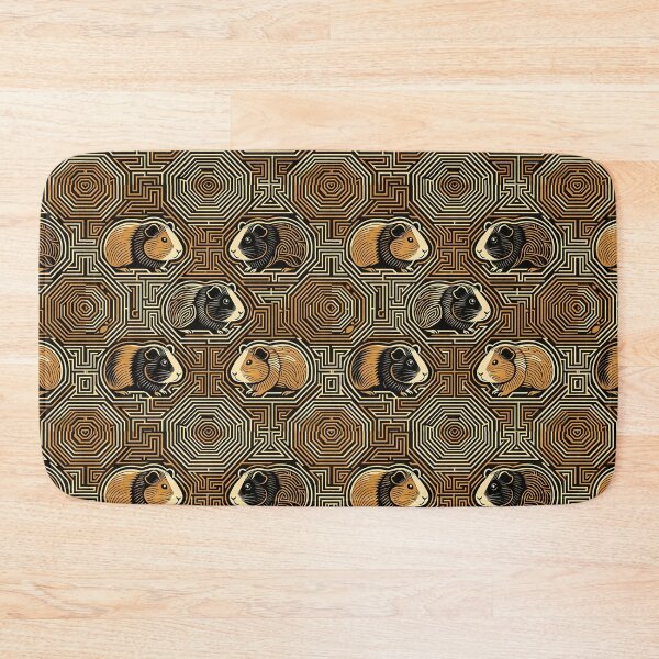 Item preview, Maze Design designed and sold by forget45studio.