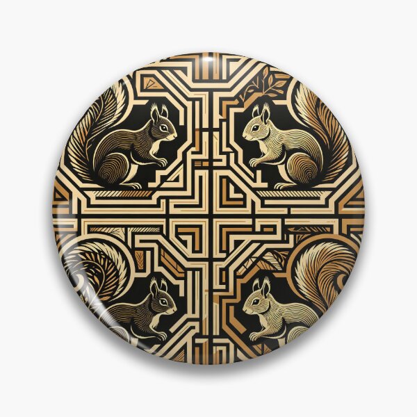 Item preview, Maze Design designed and sold by forget45studio.