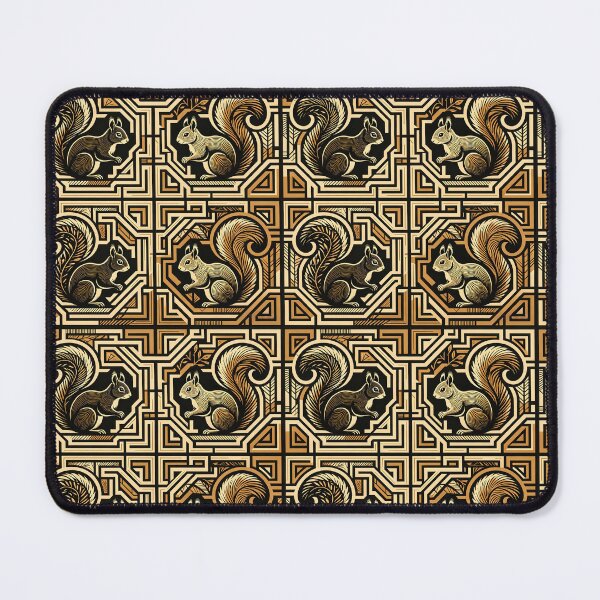 Item preview, Maze Design designed and sold by forget45studio.