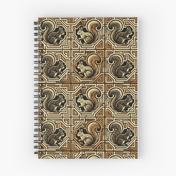 Item preview, Maze Design designed and sold by forget45studio.