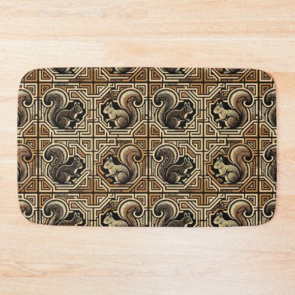 Item preview, Maze Design designed and sold by forget45studio.