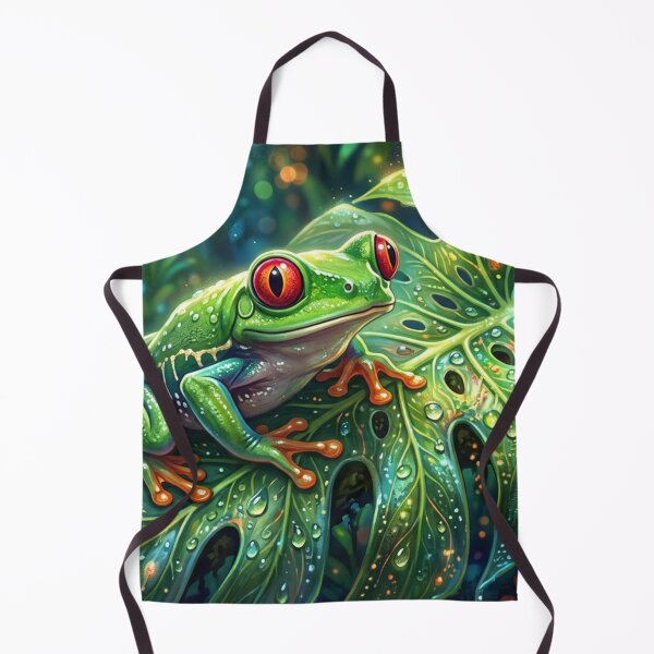 Item preview, Luminous rainforest silence designed and sold by Sigtrix.