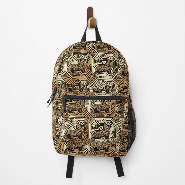 Item preview, Maze Design designed and sold by forget45studio.