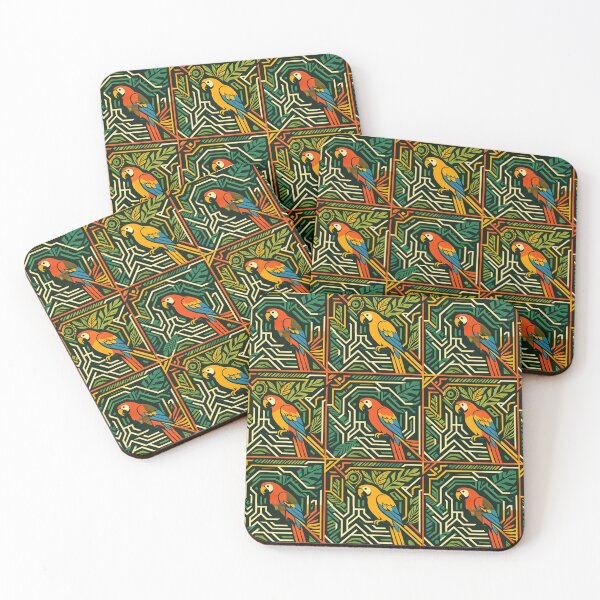 Item preview, Maze Design designed and sold by forget45studio.