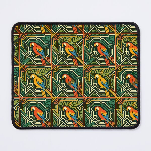 Item preview, Maze Design designed and sold by forget45studio.