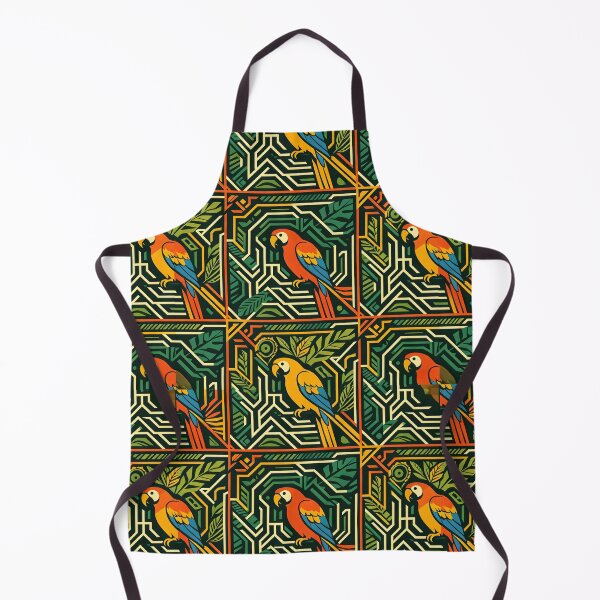 Item preview, Maze Design designed and sold by forget45studio.