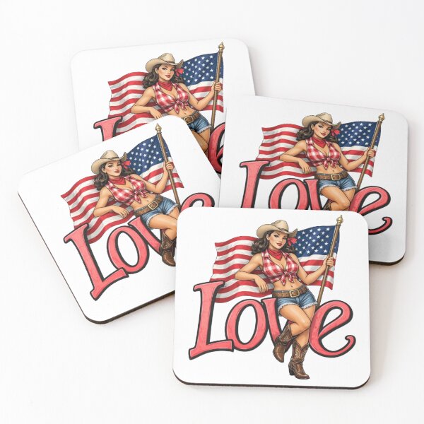 Item preview, "Retro Glamour: Charm and Audacity of Pin-Ups” designed and sold by CHRIST5000.