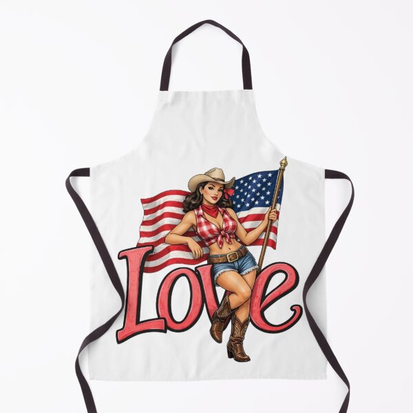 Item preview, "Retro Glamour: Charm and Audacity of Pin-Ups” designed and sold by CHRIST5000.