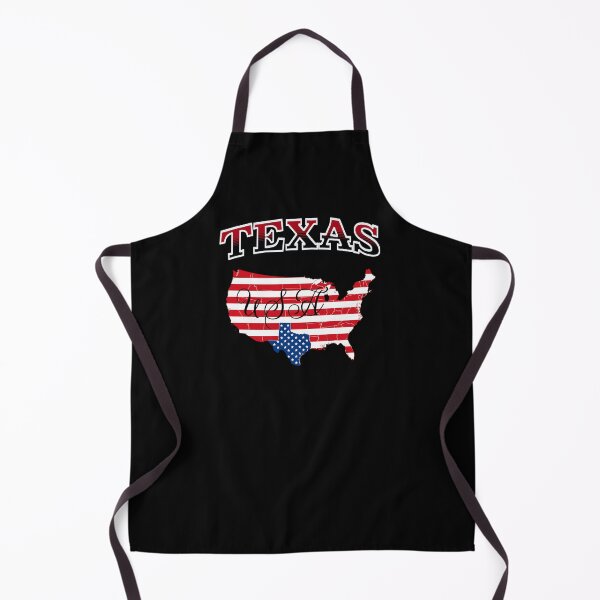 Item preview, TEXAS USA designed and sold by BabaSoti.