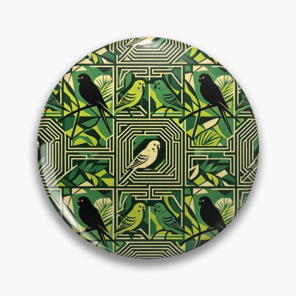 Item preview, Maze Design designed and sold by forget45studio.