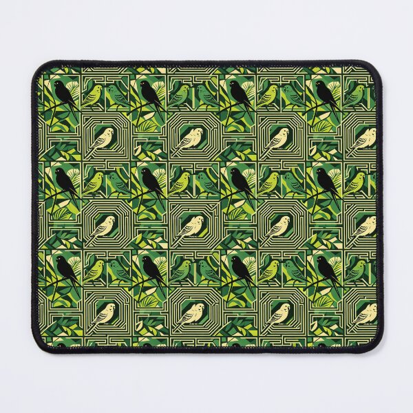Item preview, Maze Design designed and sold by forget45studio.