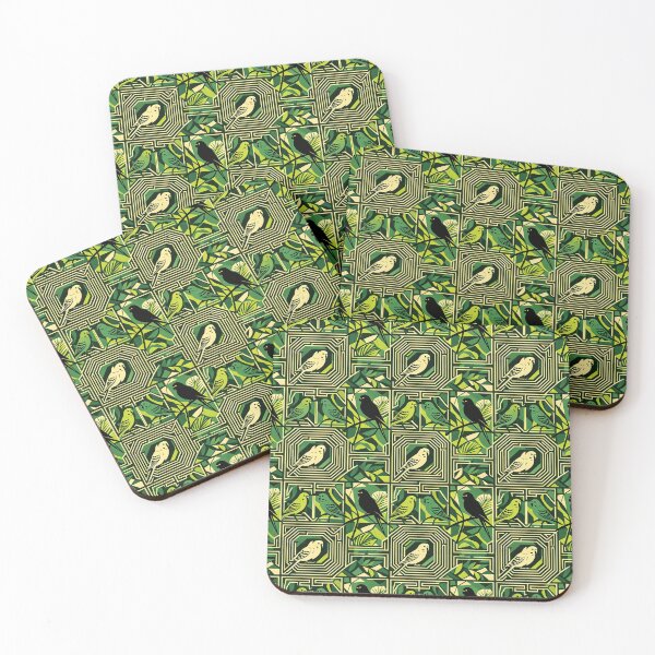 Item preview, Maze Design designed and sold by forget45studio.