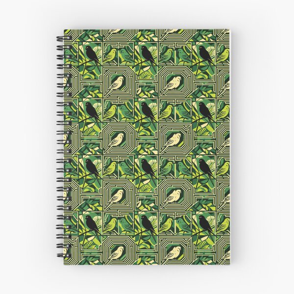 Item preview, Maze Design designed and sold by forget45studio.
