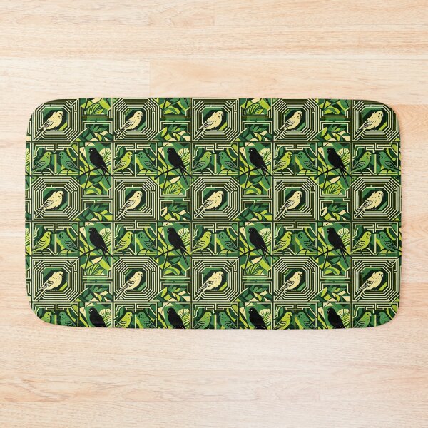 Item preview, Maze Design designed and sold by forget45studio.