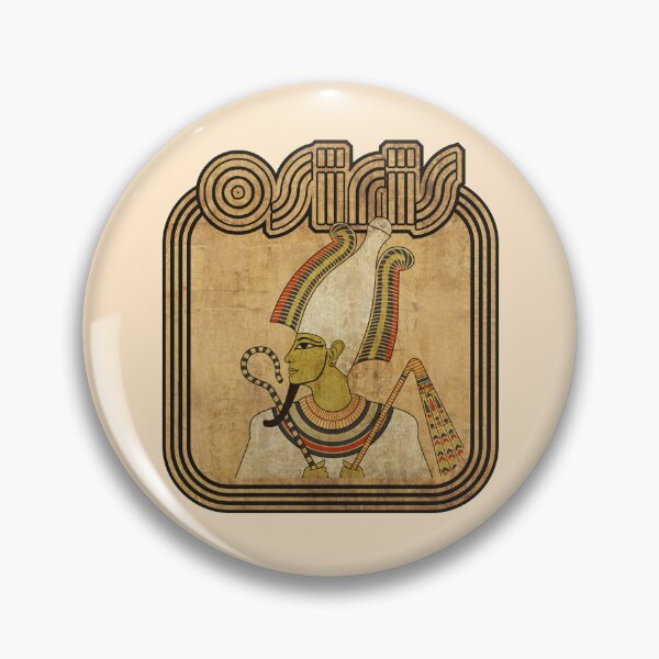 Item preview, Osiris designed and sold by helenacooper.