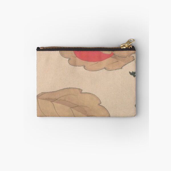 Item preview, Kashiwa Mochi Wagashi Art - Vintage Japanese Sweet Illustration designed and sold by vekotpu.