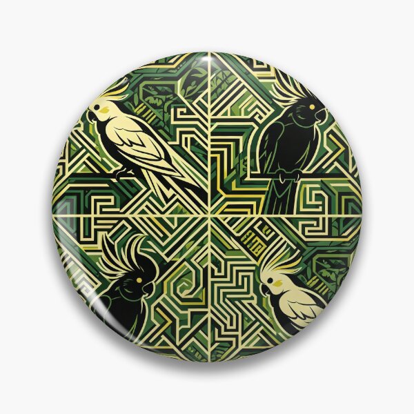 Item preview, Maze Design designed and sold by forget45studio.