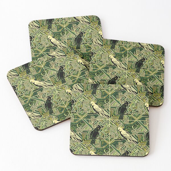 Item preview, Maze Design designed and sold by forget45studio.