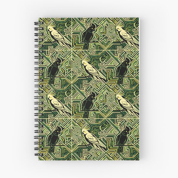 Item preview, Maze Design designed and sold by forget45studio.