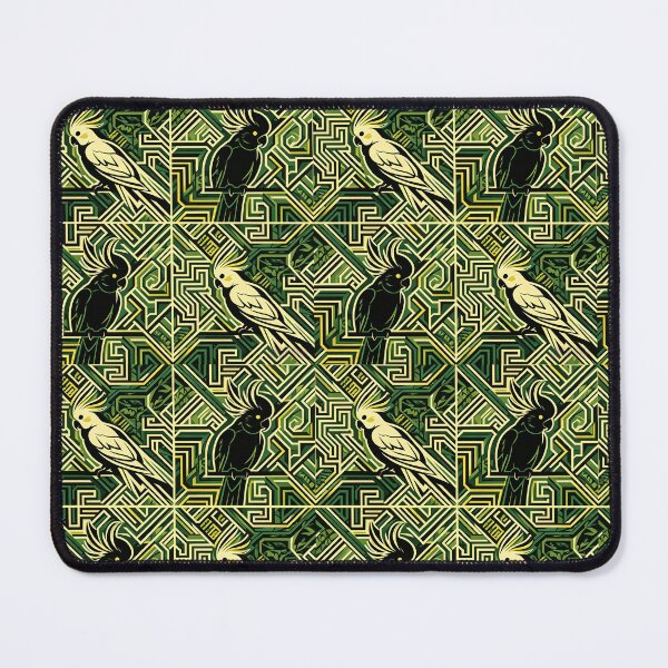 Item preview, Maze Design designed and sold by forget45studio.