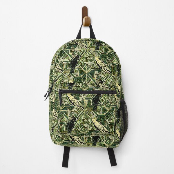 Item preview, Maze Design designed and sold by forget45studio.