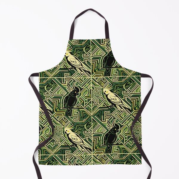 Item preview, Maze Design designed and sold by forget45studio.